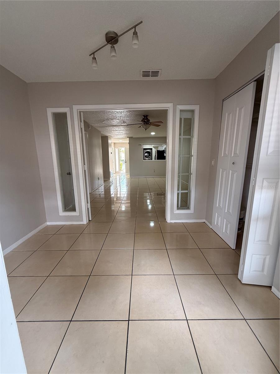 Image 9 of 50 For 4320 Middlebrook Road 2