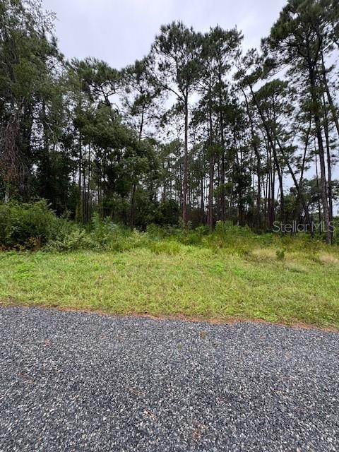 Image 2 of 4 For 1476 6th Avenue