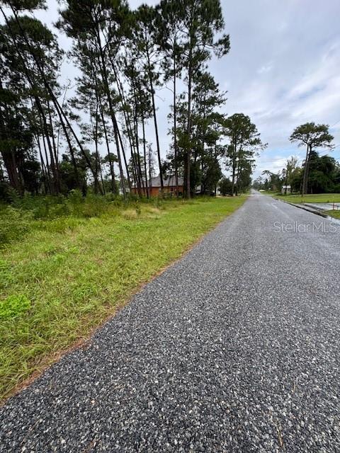 Image 3 of 4 For 1476 6th Avenue