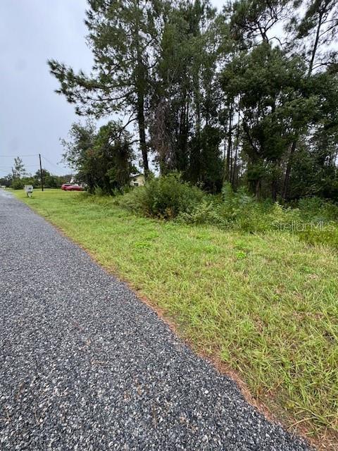 Image 4 of 4 For 1476 6th Avenue