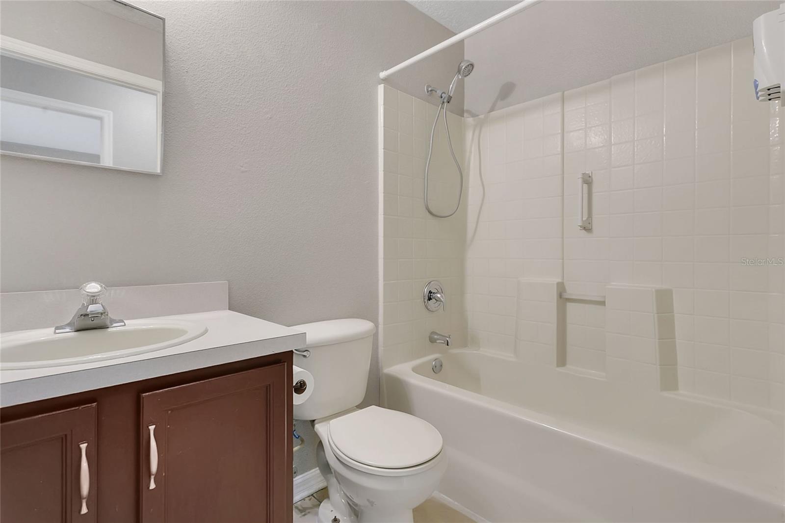 Image 12 of 23 For 938 Crystal Bay Lane