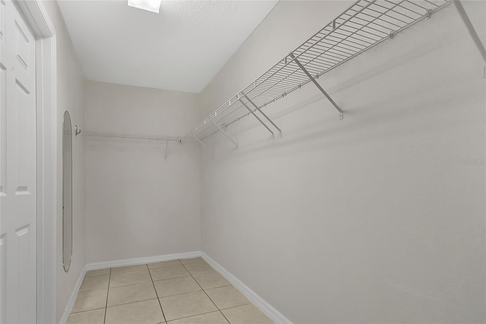 Image 13 of 23 For 938 Crystal Bay Lane