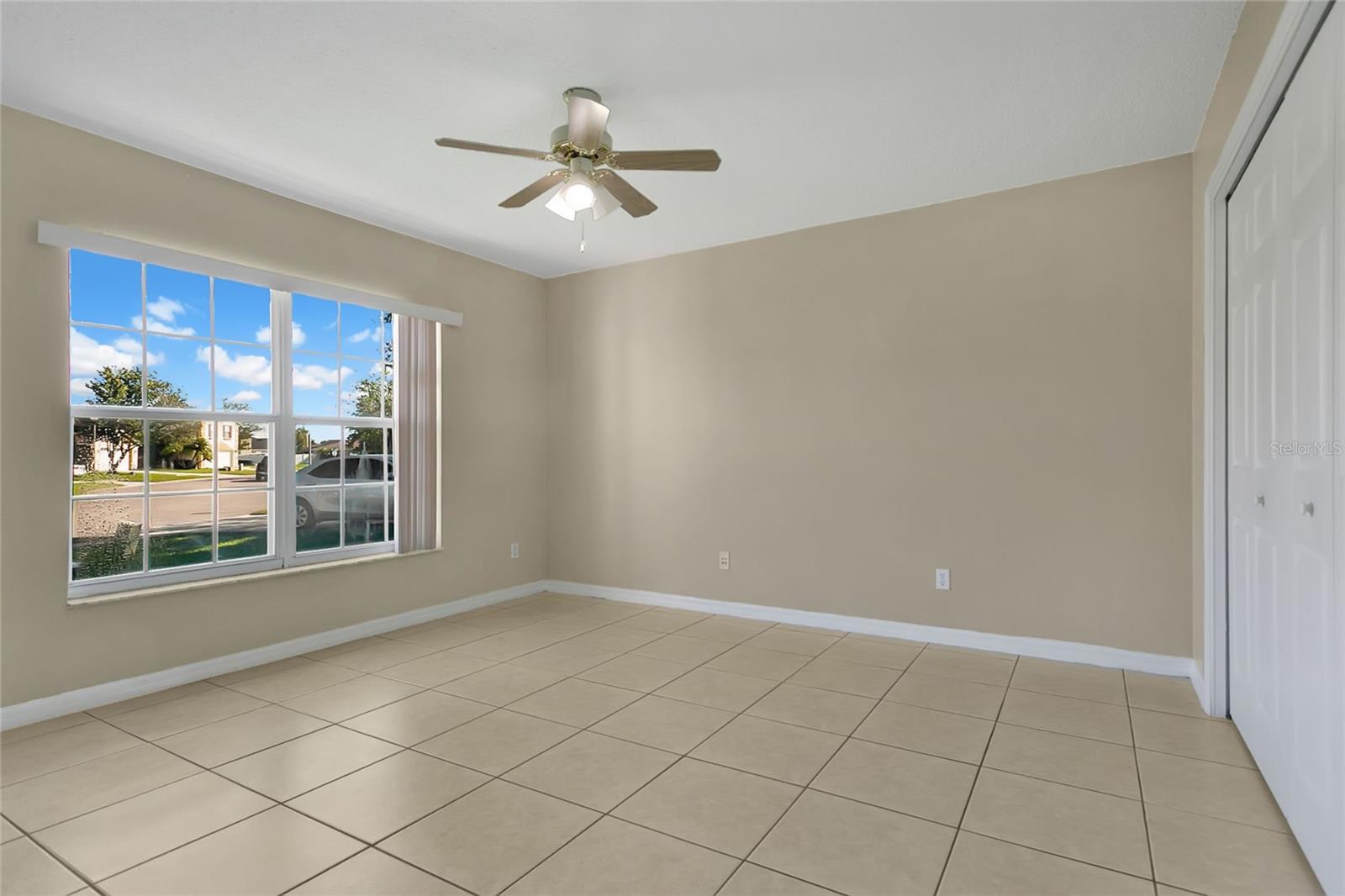 Image 14 of 23 For 938 Crystal Bay Lane
