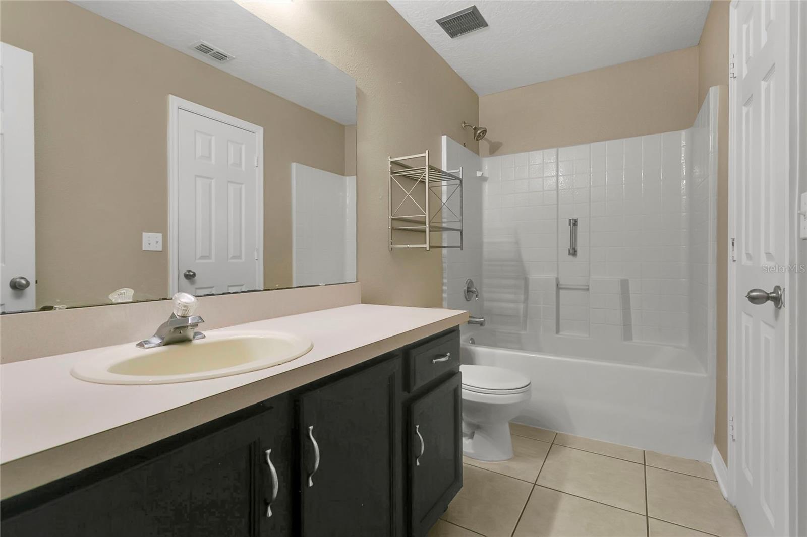 Image 15 of 23 For 938 Crystal Bay Lane