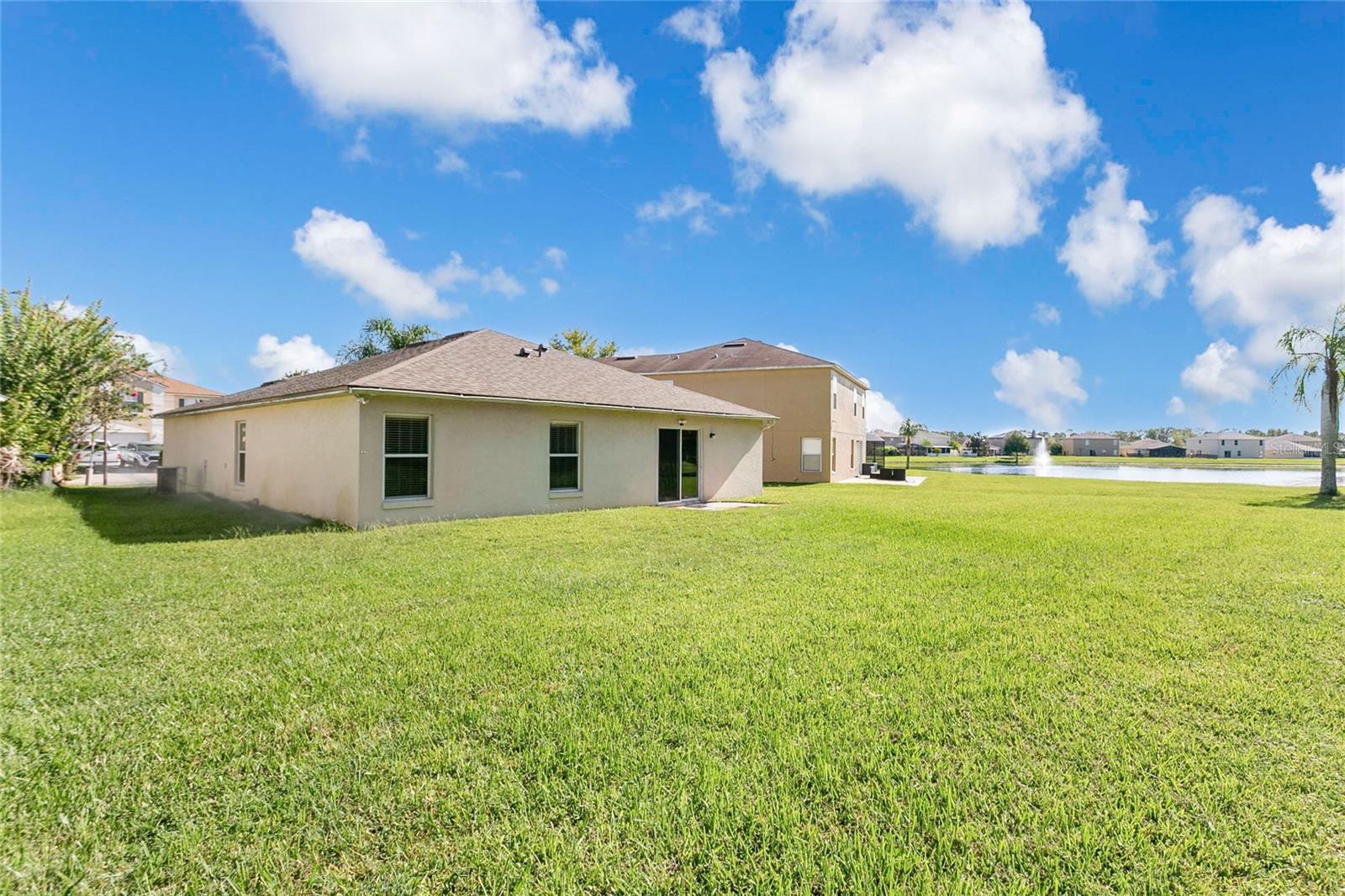 Image 18 of 23 For 938 Crystal Bay Lane