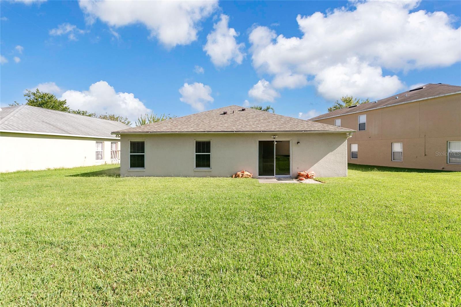 Image 19 of 23 For 938 Crystal Bay Lane