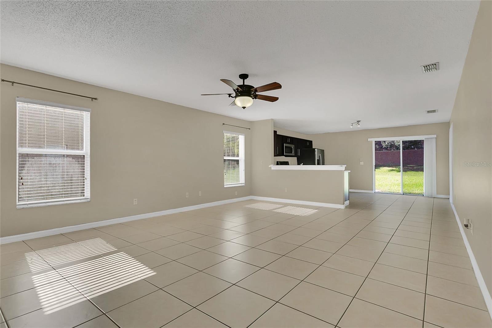 Image 2 of 23 For 938 Crystal Bay Lane