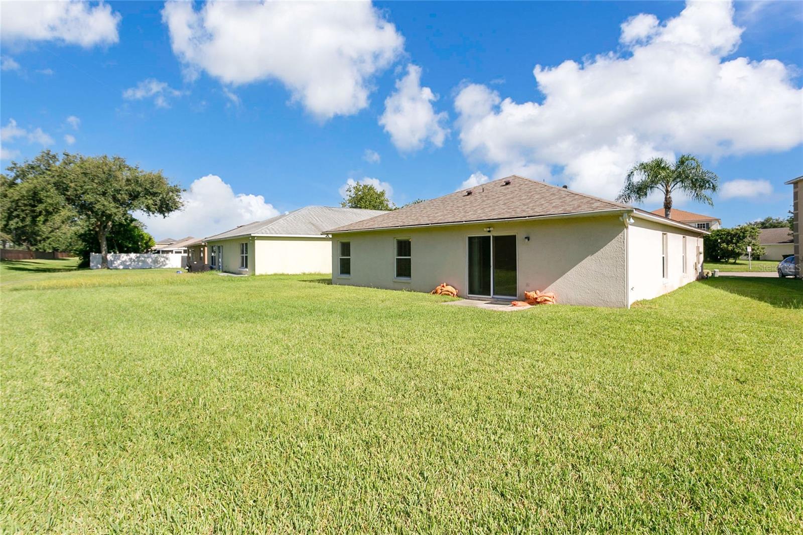 Image 20 of 23 For 938 Crystal Bay Lane