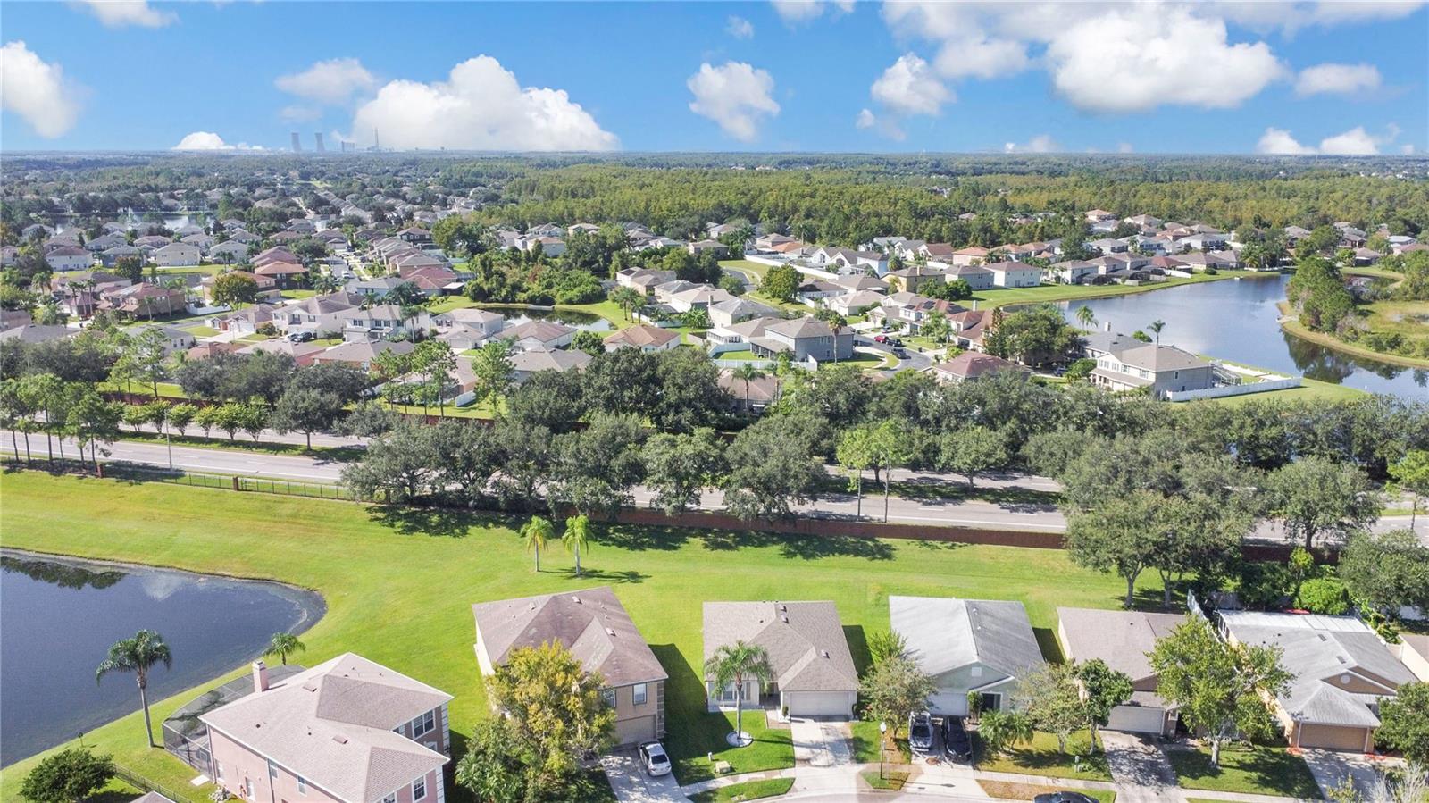 Image 21 of 23 For 938 Crystal Bay Lane