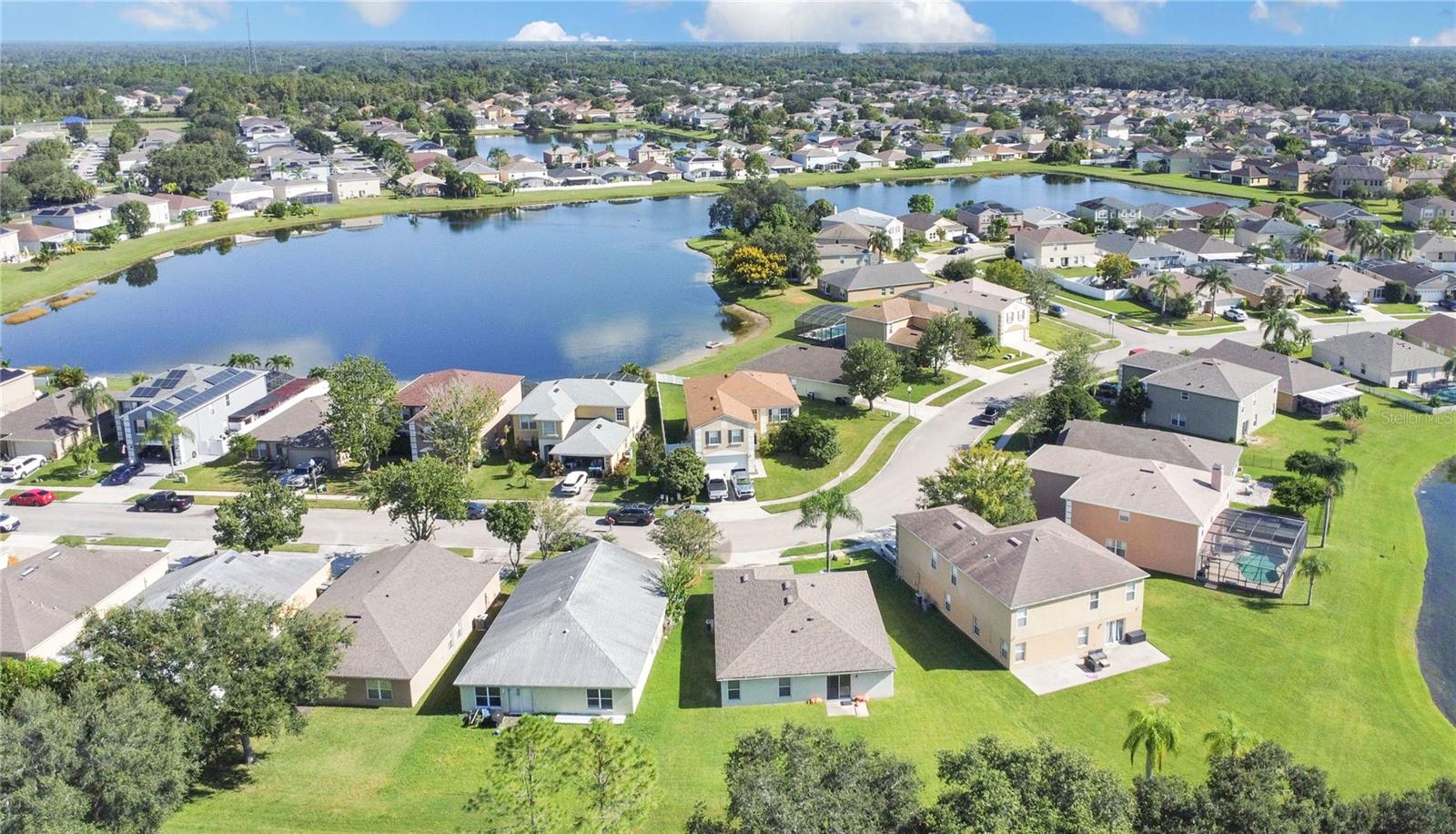 Image 22 of 23 For 938 Crystal Bay Lane