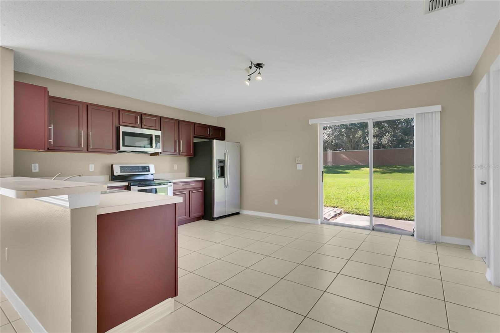 Image 6 of 23 For 938 Crystal Bay Lane