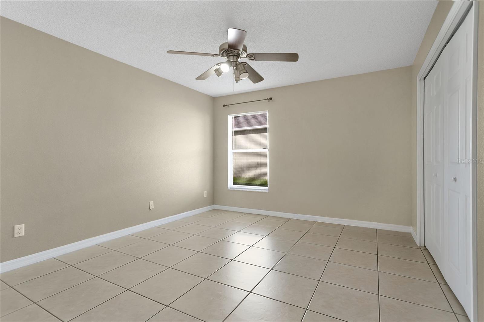 Image 9 of 23 For 938 Crystal Bay Lane