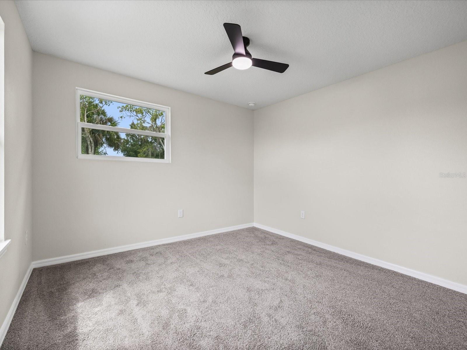 Image 19 of 31 For 2442 Rightway Street