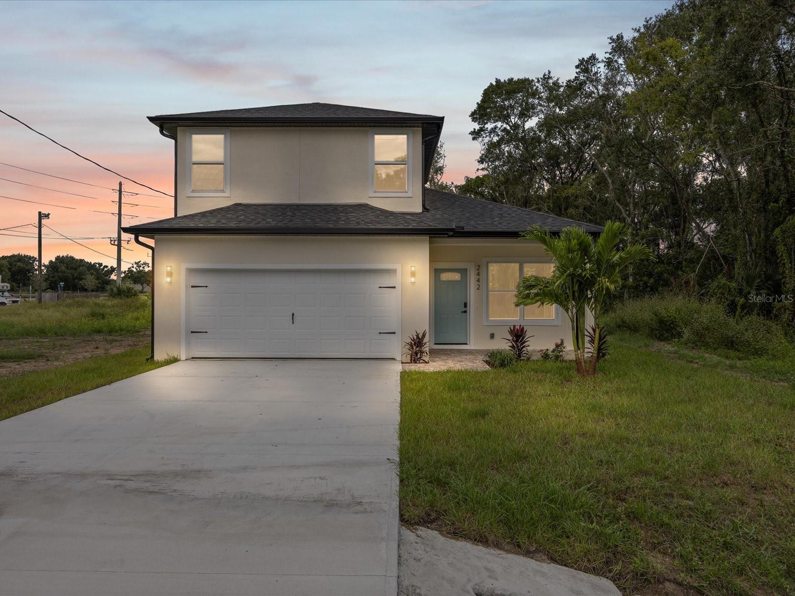 Image 2 of 31 For 2442 Rightway Street