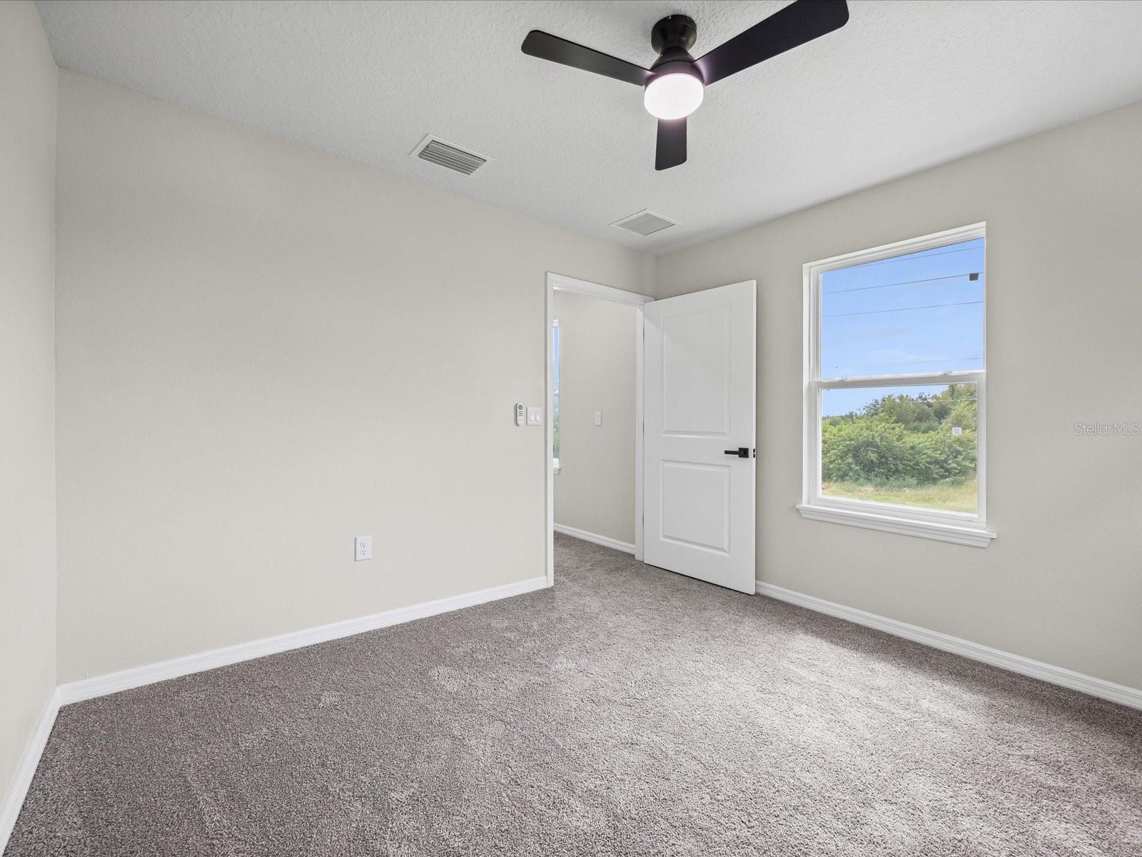 Image 20 of 31 For 2442 Rightway Street