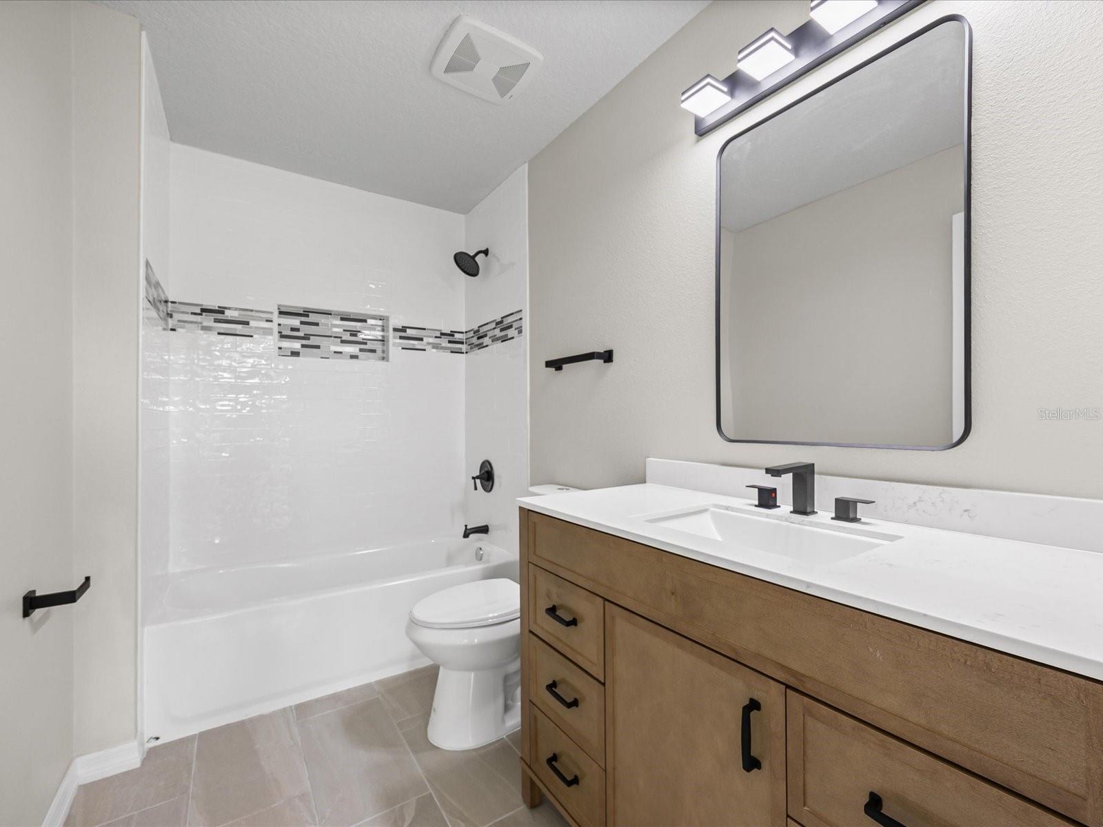 Image 21 of 31 For 2442 Rightway Street