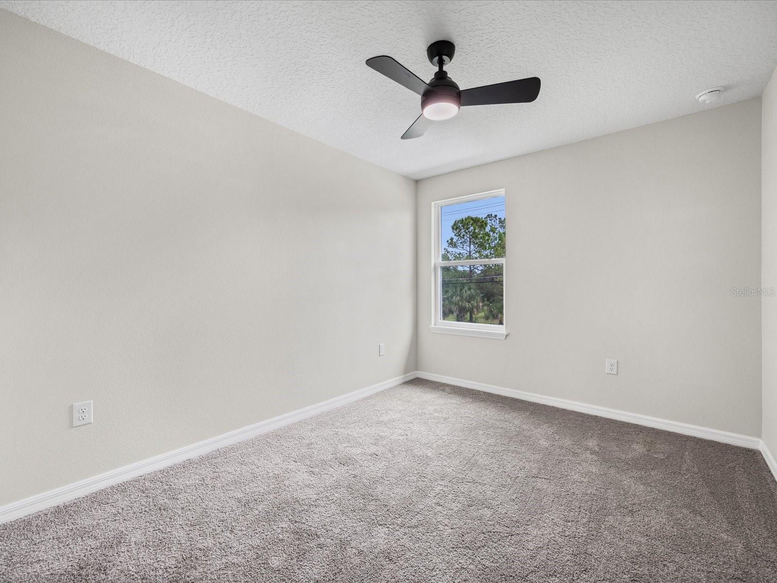 Image 22 of 31 For 2442 Rightway Street