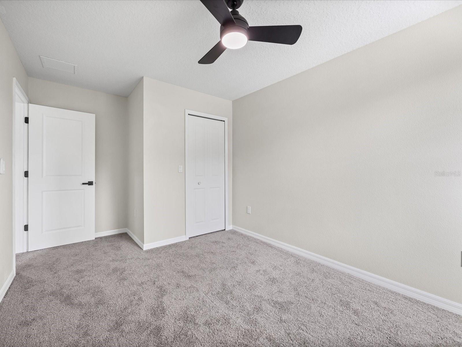 Image 23 of 31 For 2442 Rightway Street