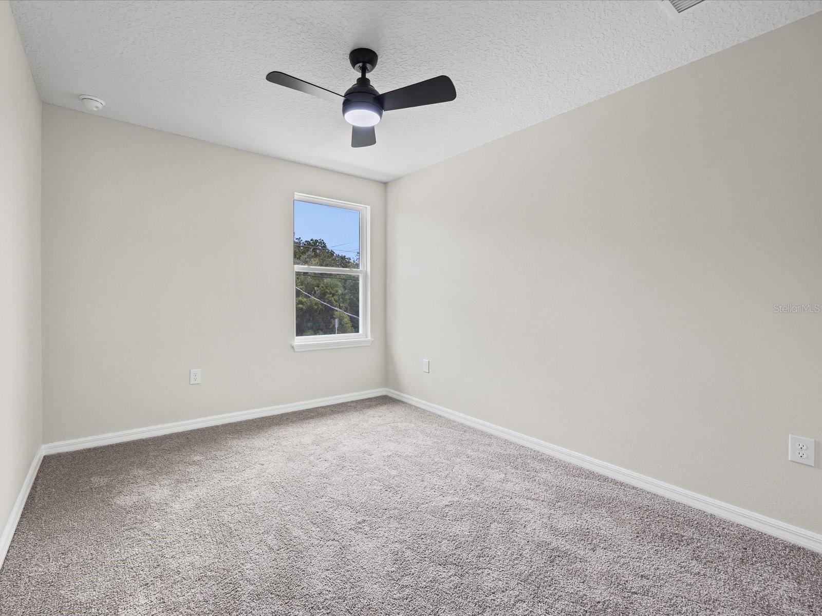 Image 24 of 31 For 2442 Rightway Street