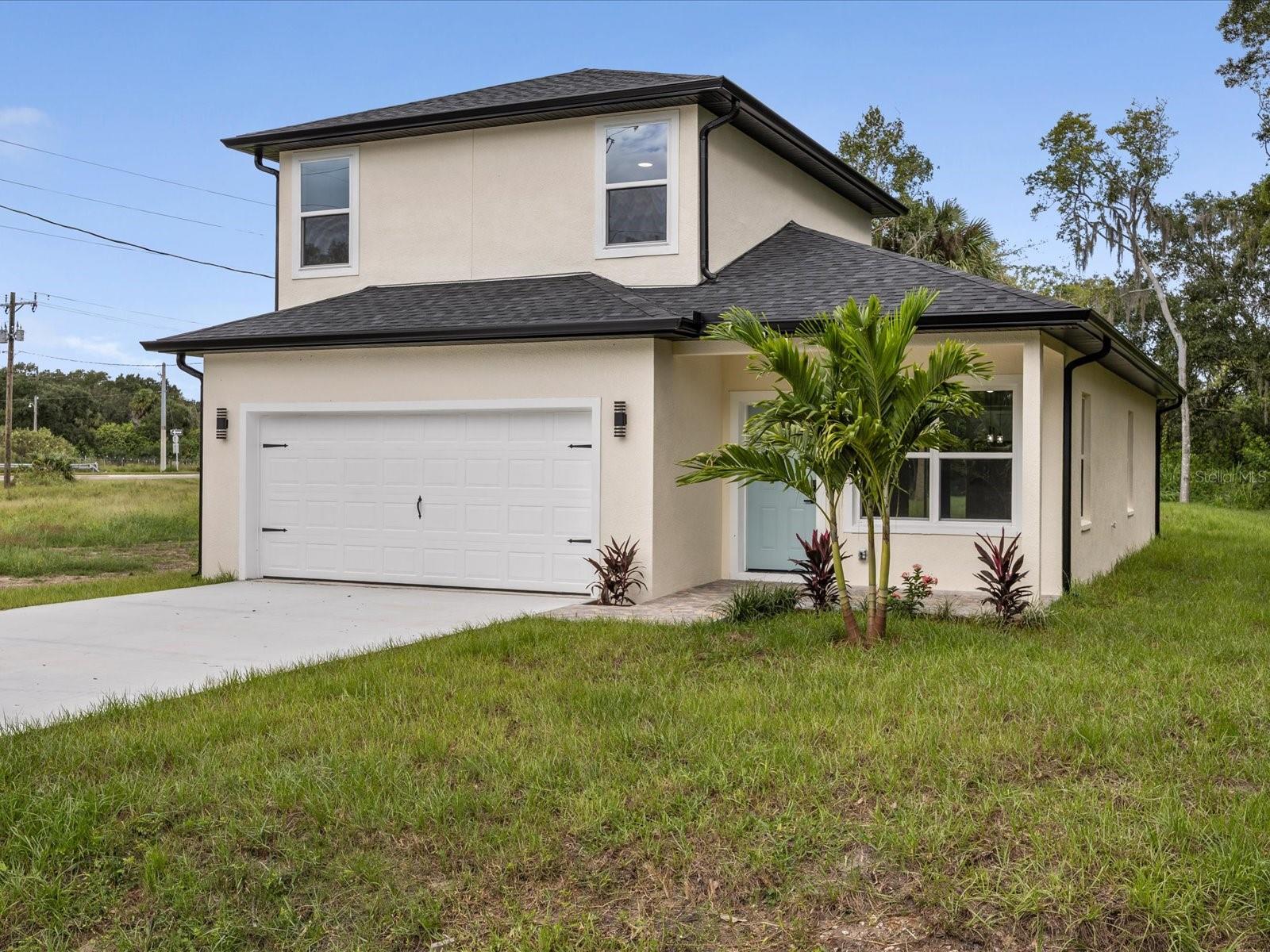 Image 3 of 31 For 2442 Rightway Street