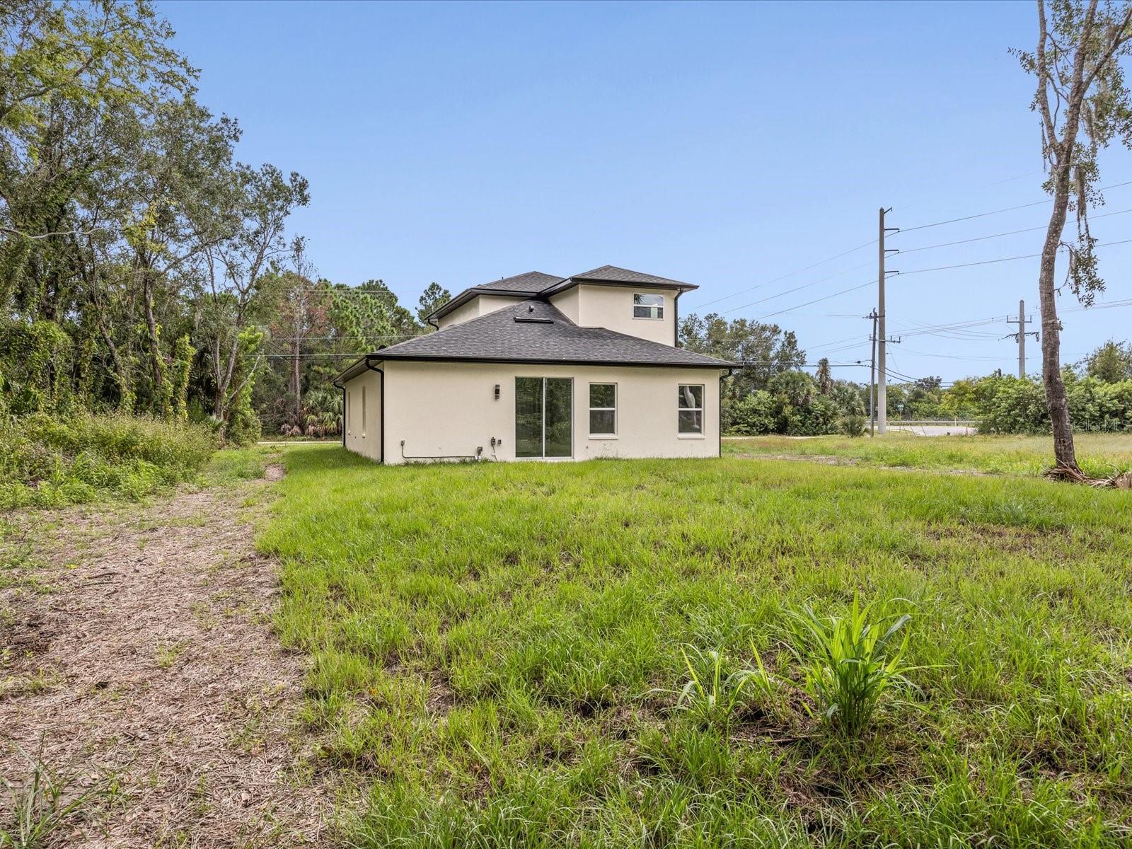 Image 31 of 31 For 2442 Rightway Street