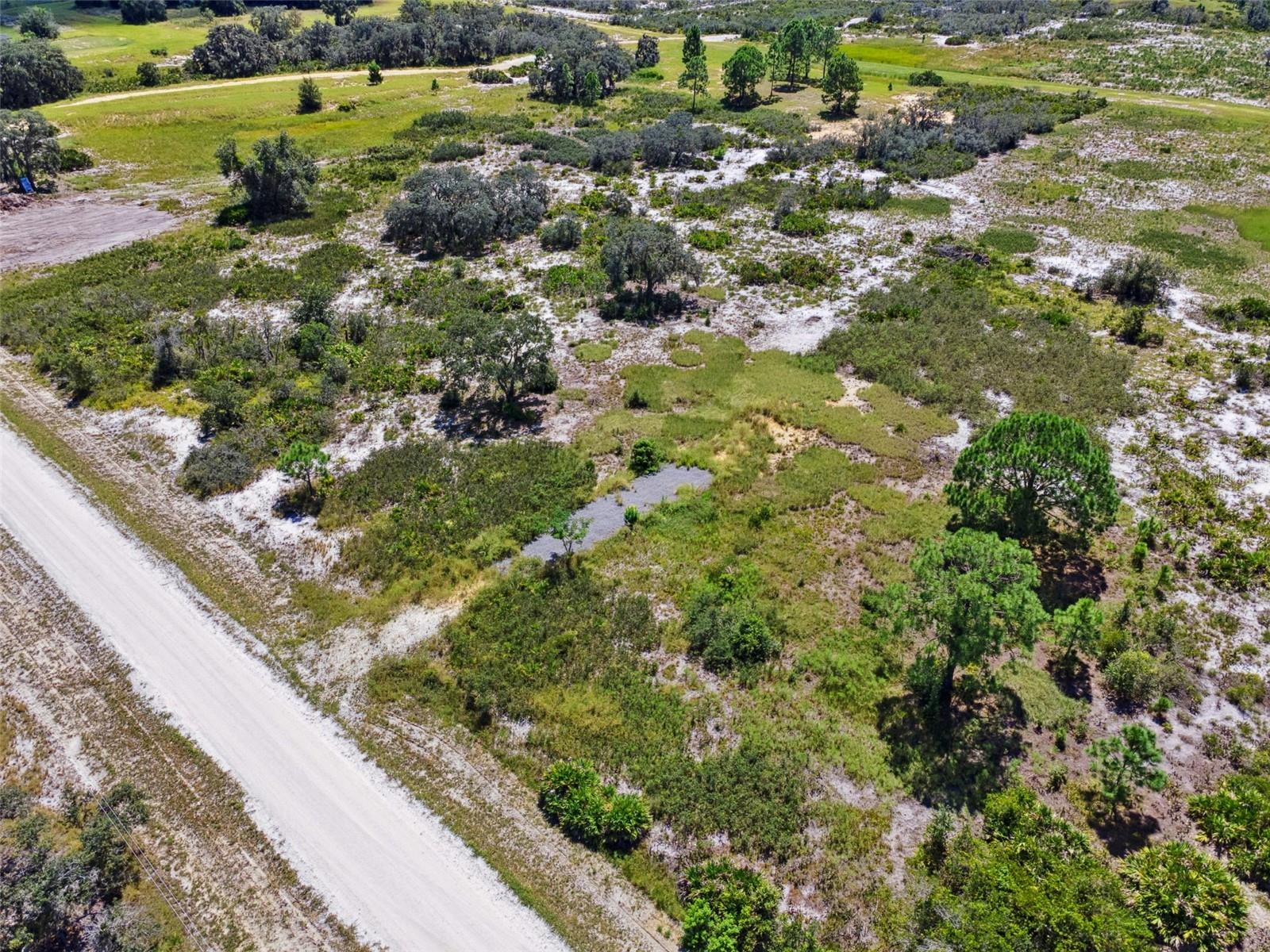 Image 10 of 23 For 2253 Shula Road