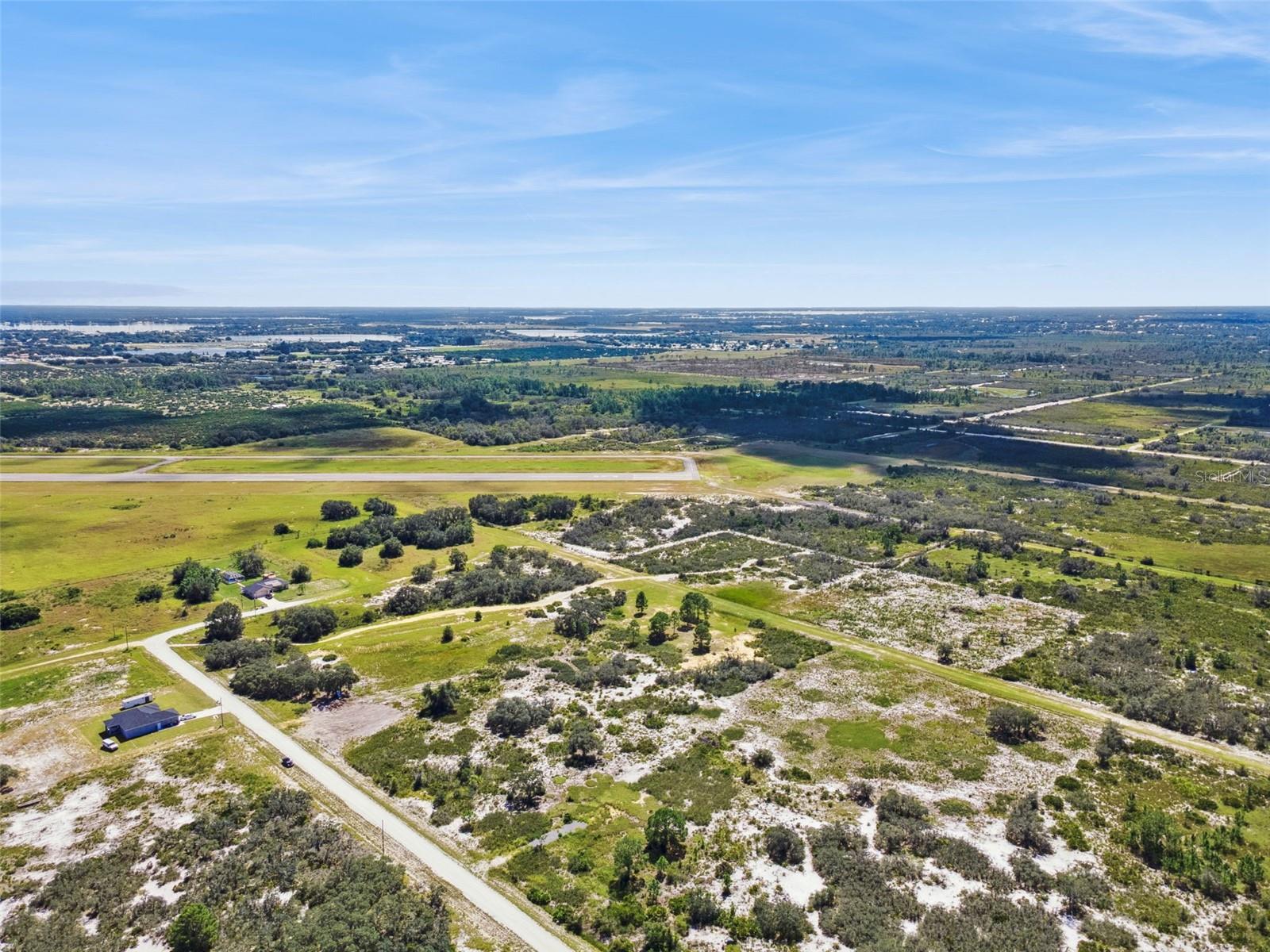Image 11 of 23 For 2253 Shula Road