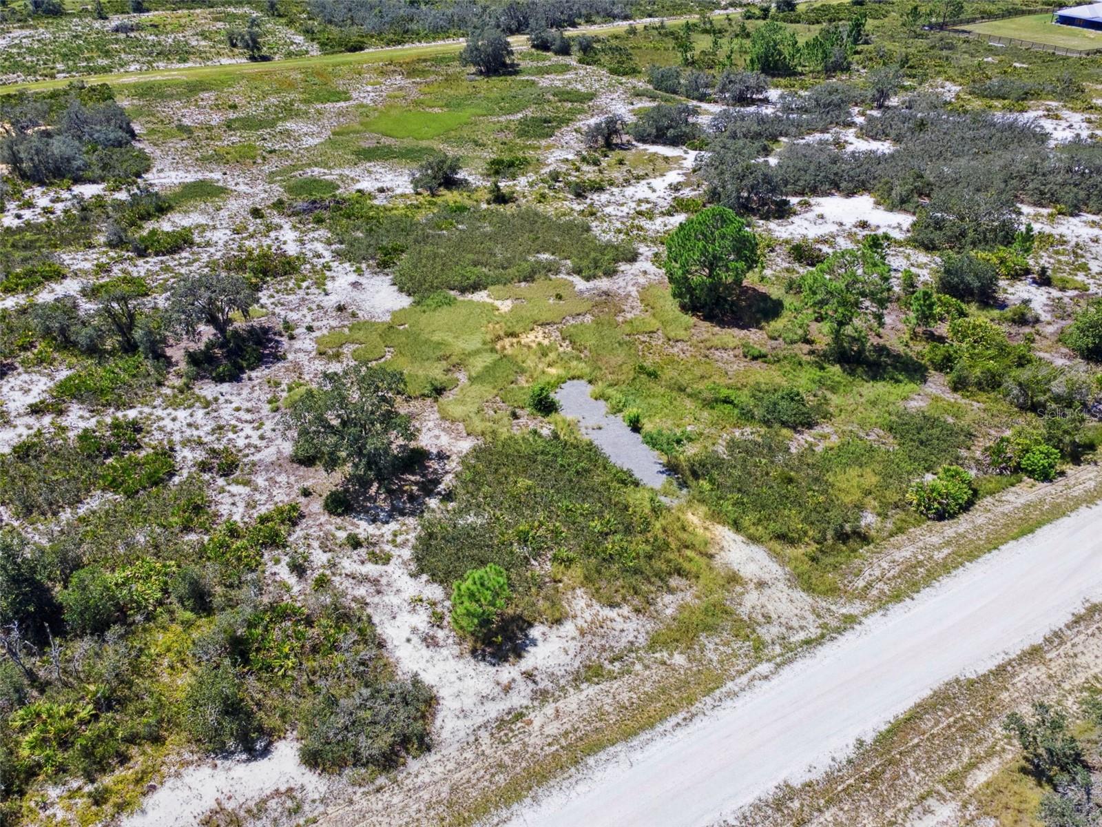 Image 12 of 23 For 2253 Shula Road