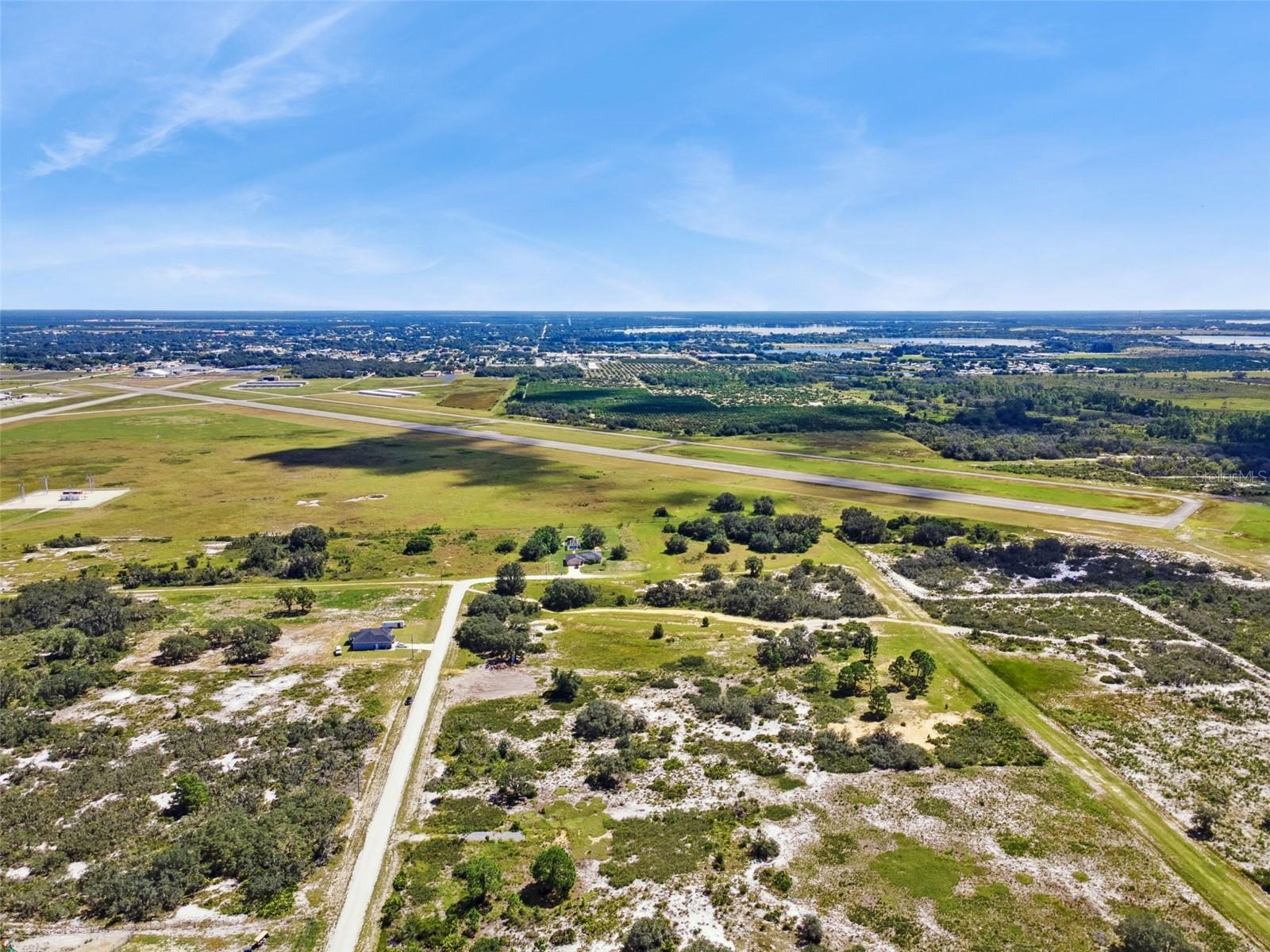 Image 13 of 23 For 2253 Shula Road