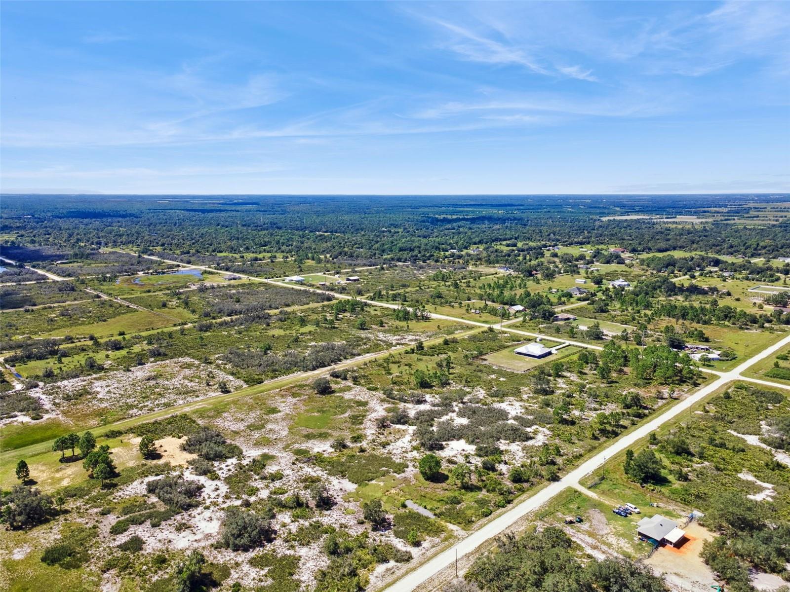 Image 14 of 23 For 2253 Shula Road