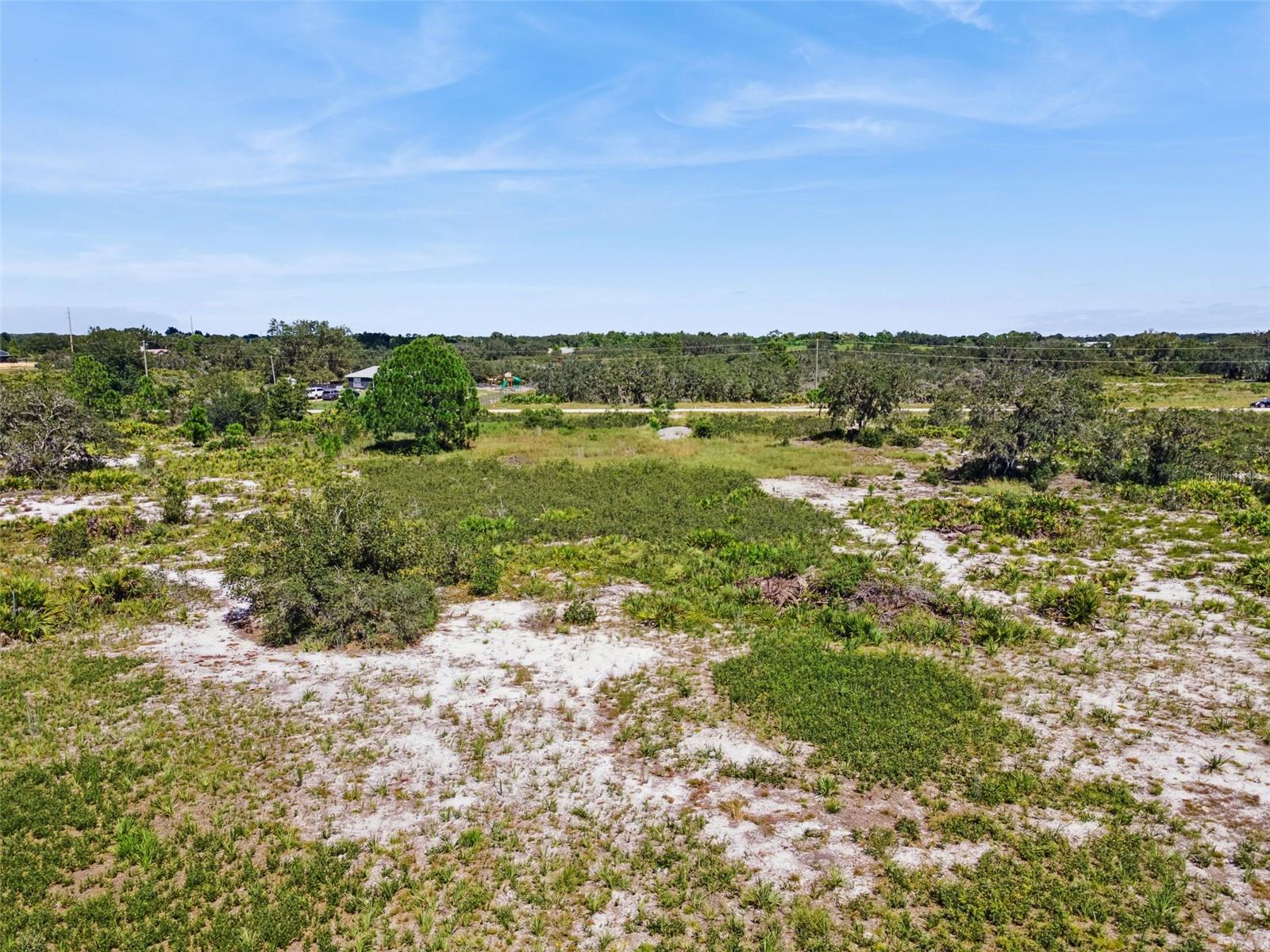 Image 15 of 23 For 2253 Shula Road