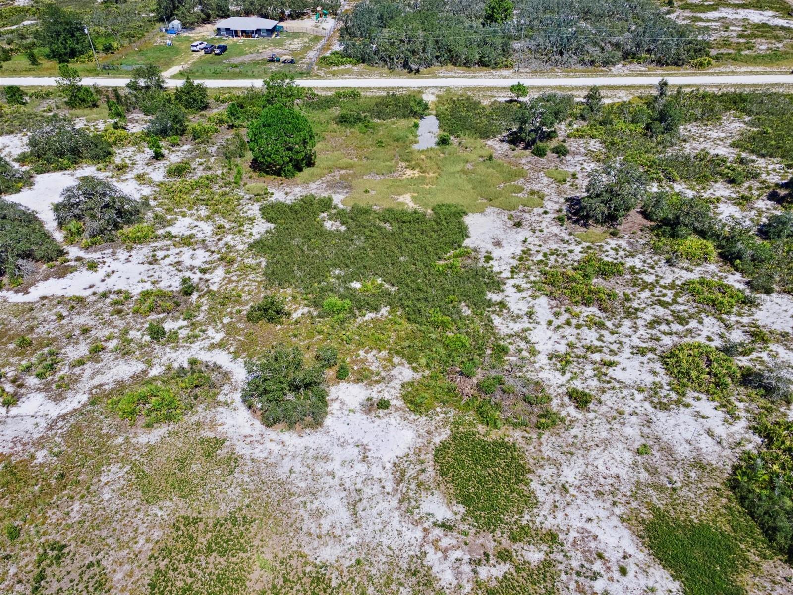 Image 17 of 23 For 2253 Shula Road