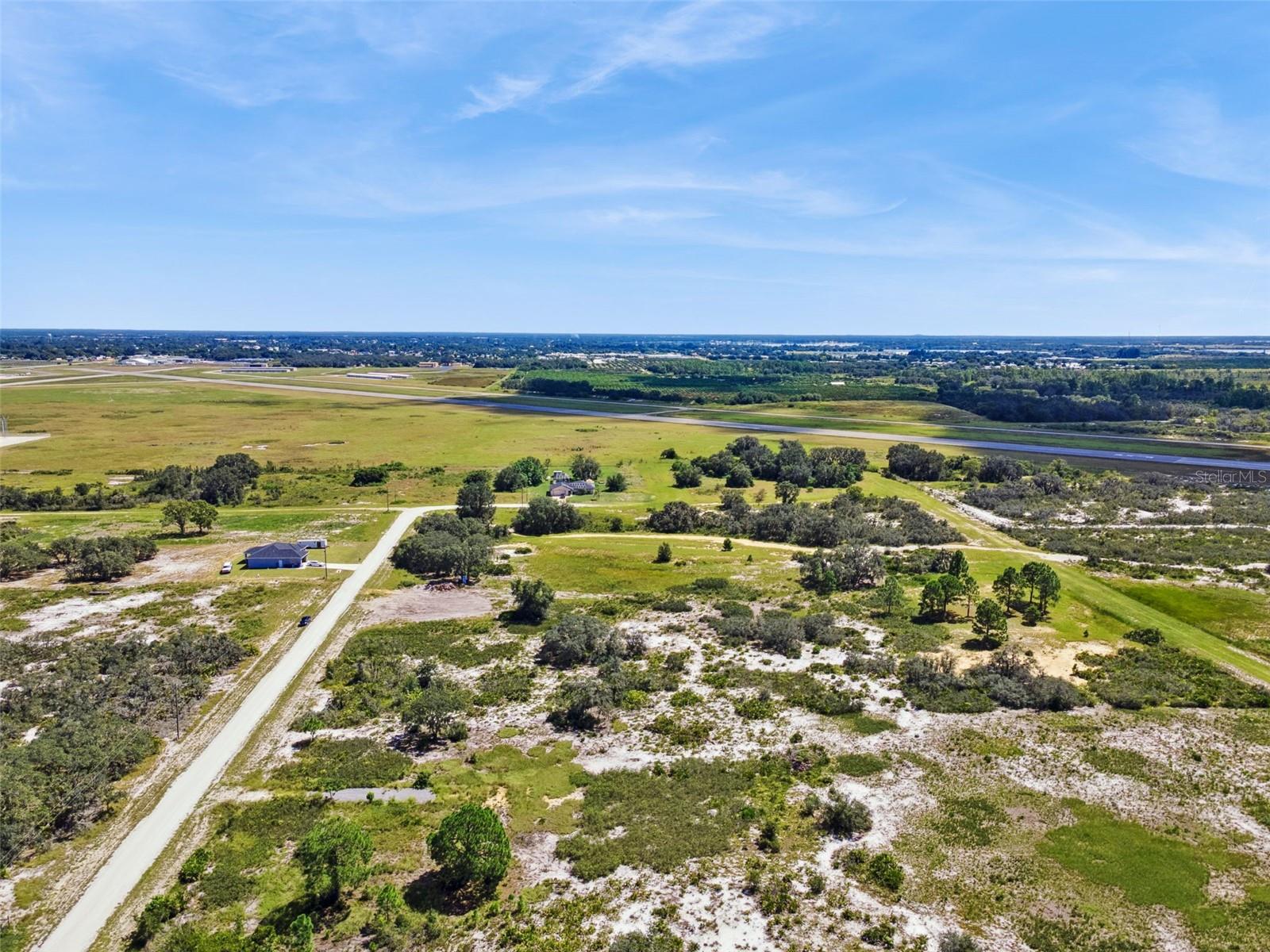 Image 18 of 23 For 2253 Shula Road