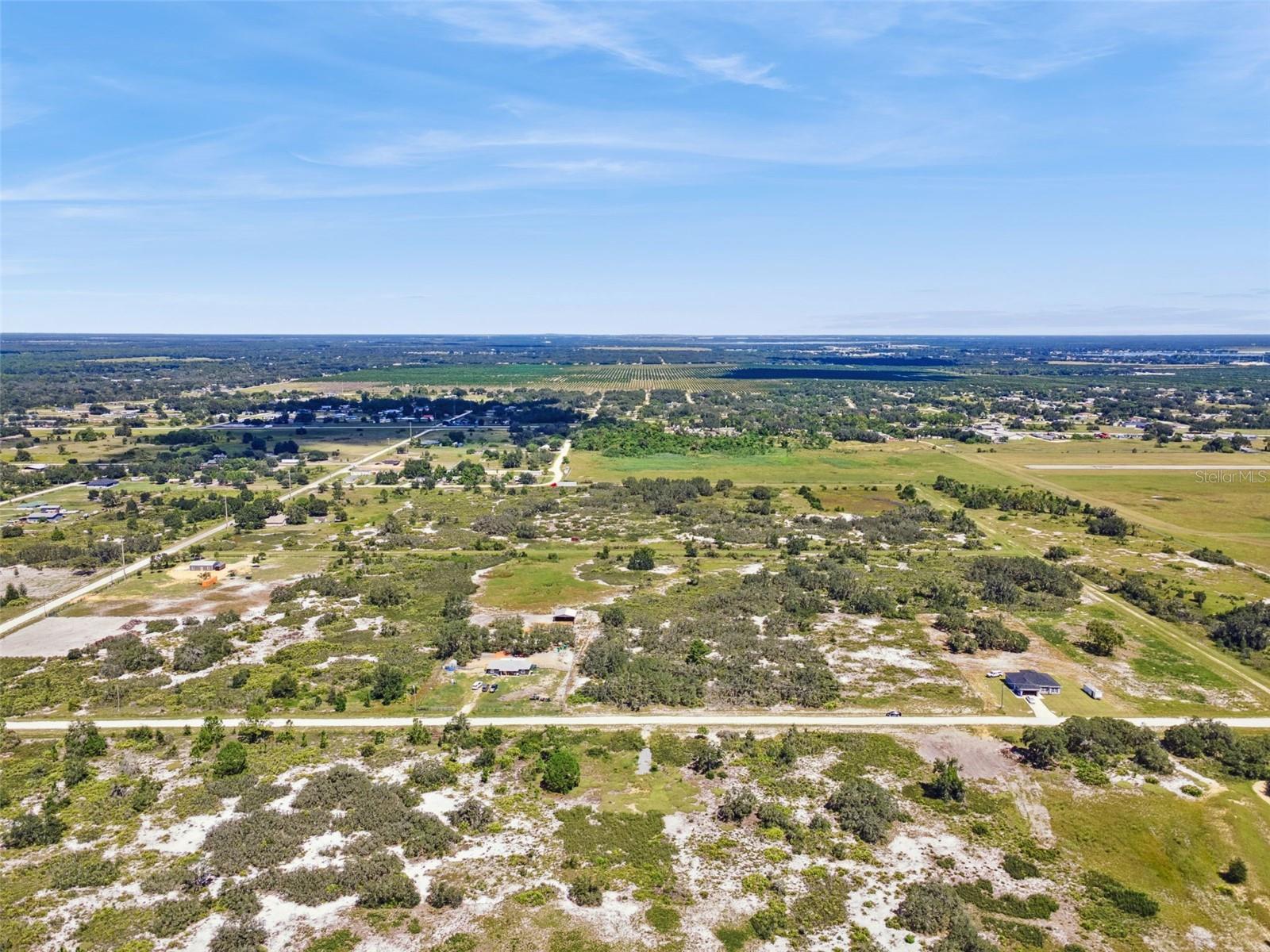 Image 2 of 23 For 2253 Shula Road