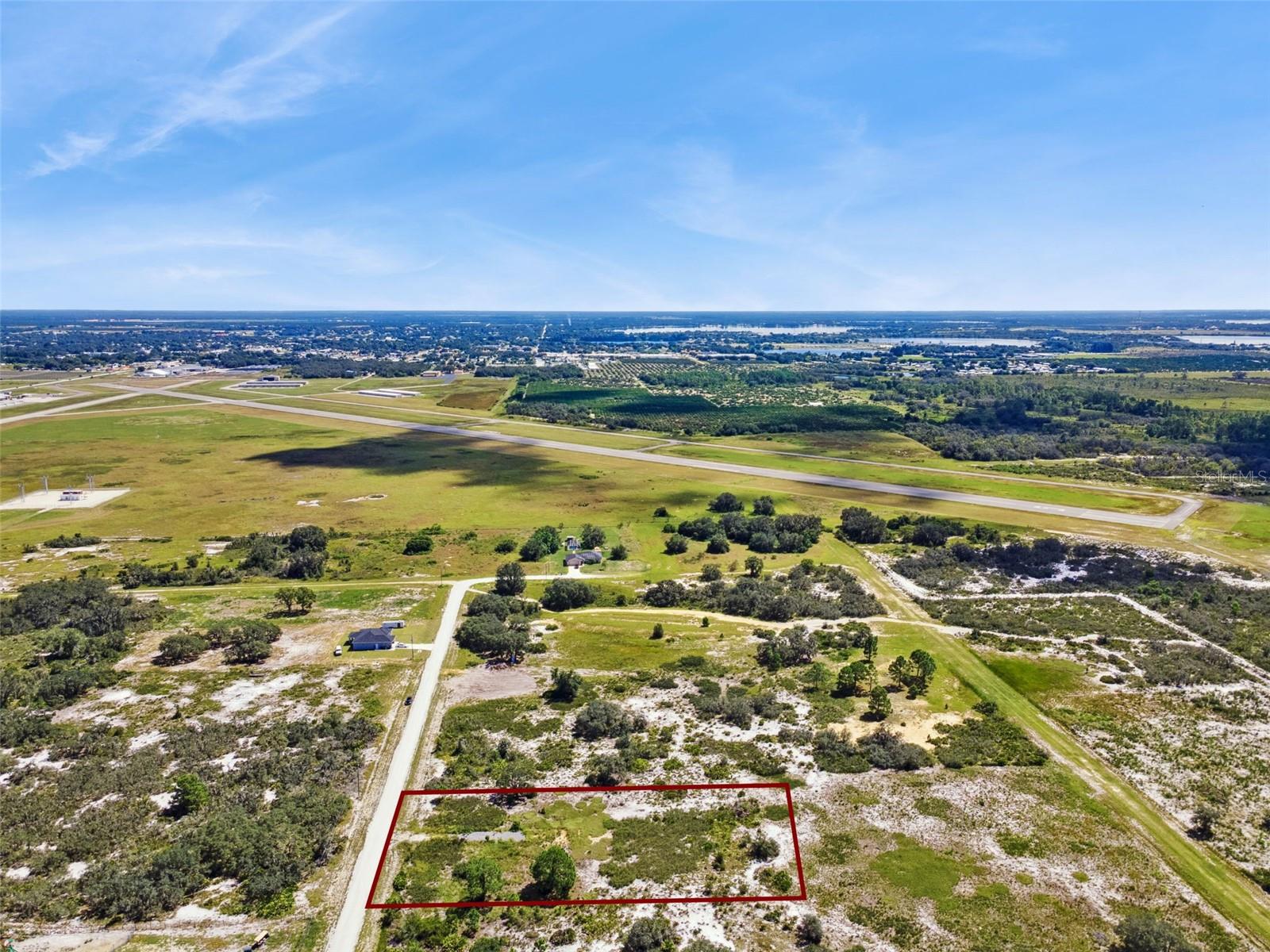 Image 20 of 23 For 2253 Shula Road