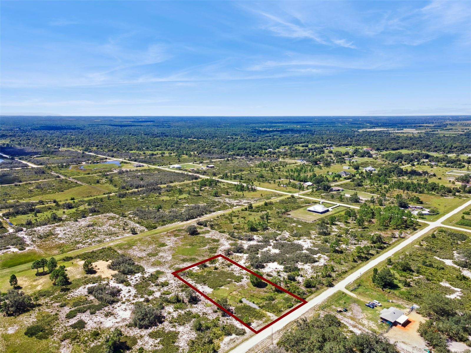 Image 21 of 23 For 2253 Shula Road