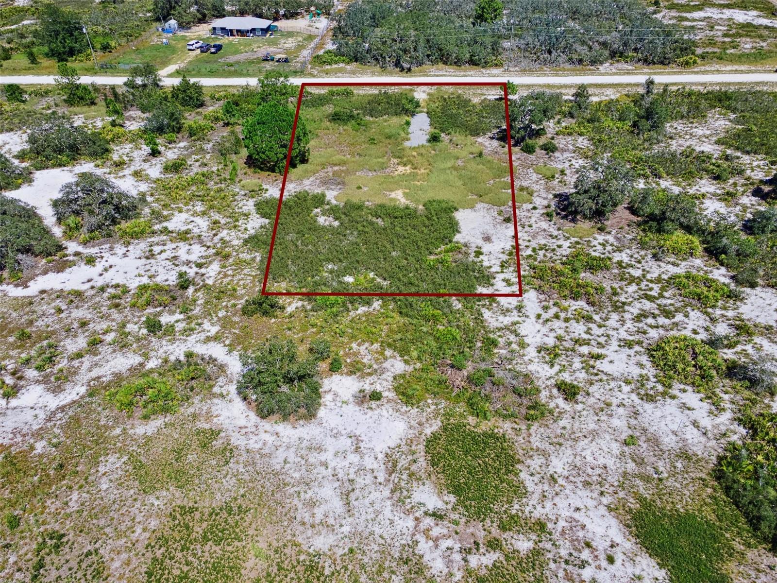 Image 22 of 23 For 2253 Shula Road