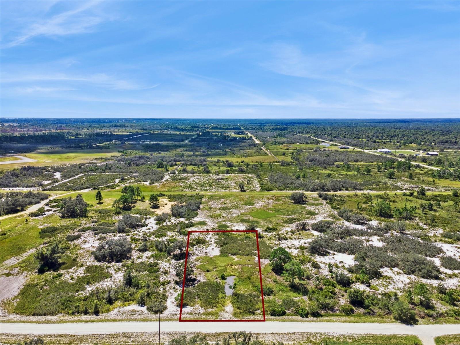 Image 23 of 23 For 2253 Shula Road