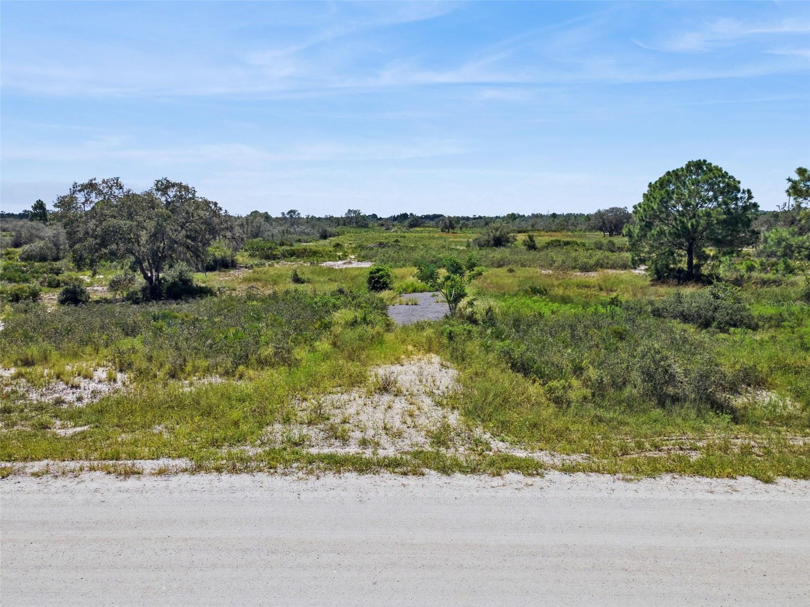 Image 3 of 23 For 2253 Shula Road