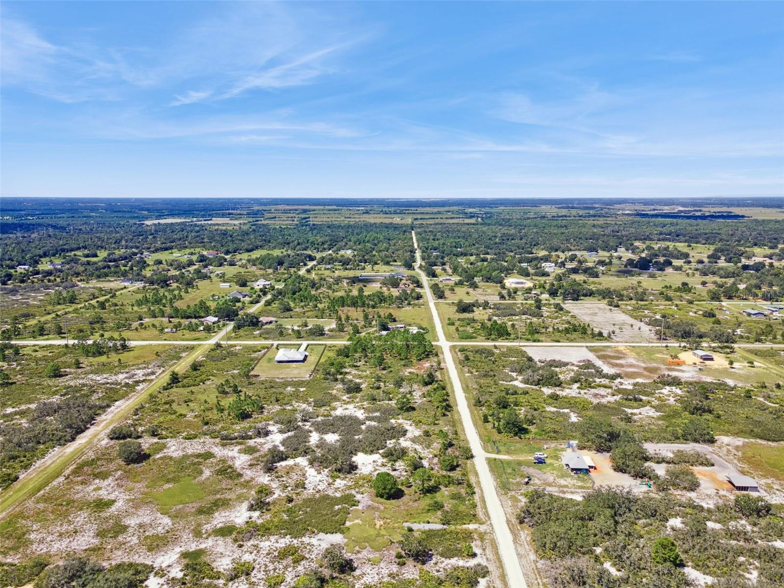 Image 4 of 23 For 2253 Shula Road