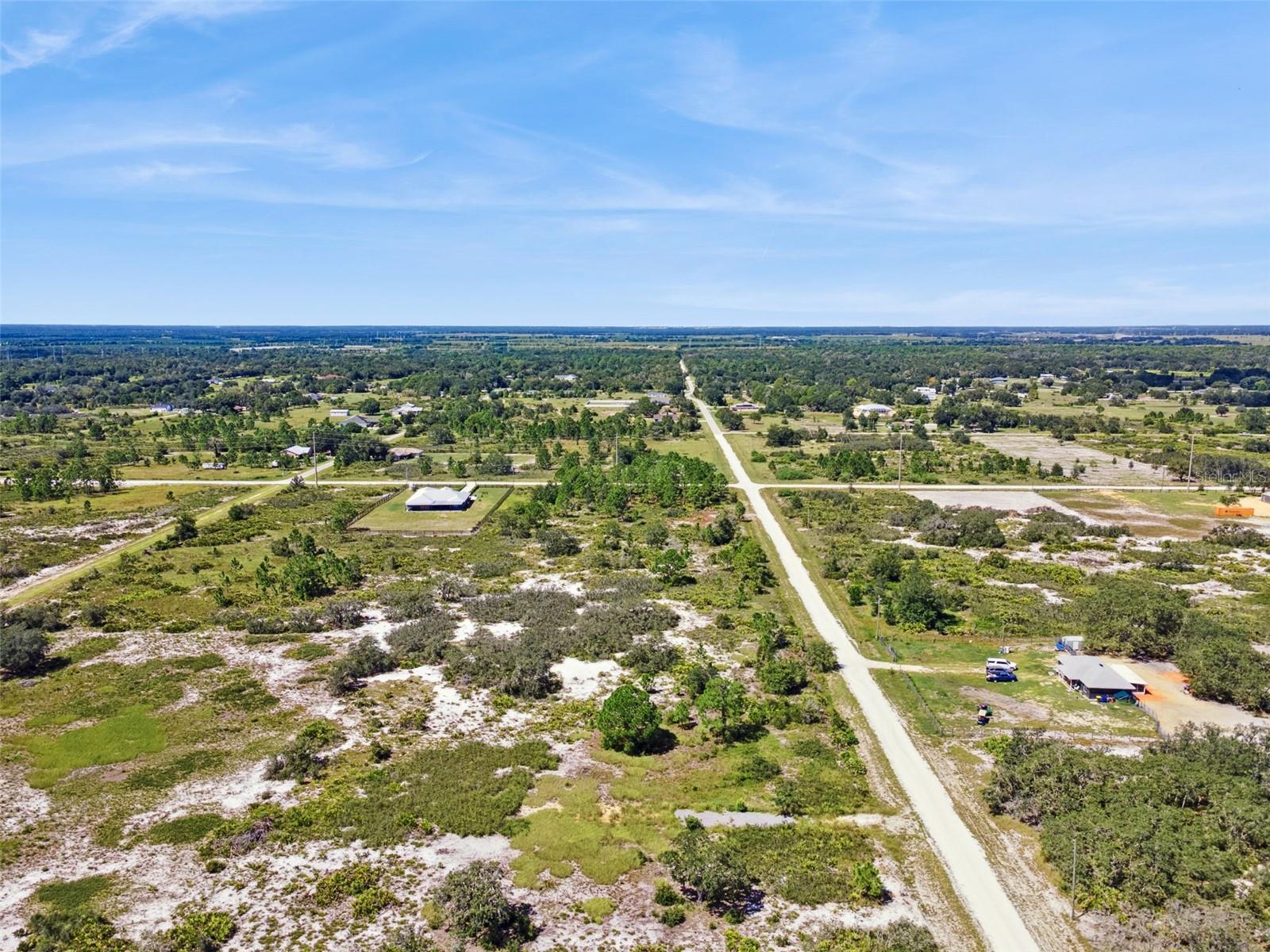 Image 5 of 23 For 2253 Shula Road