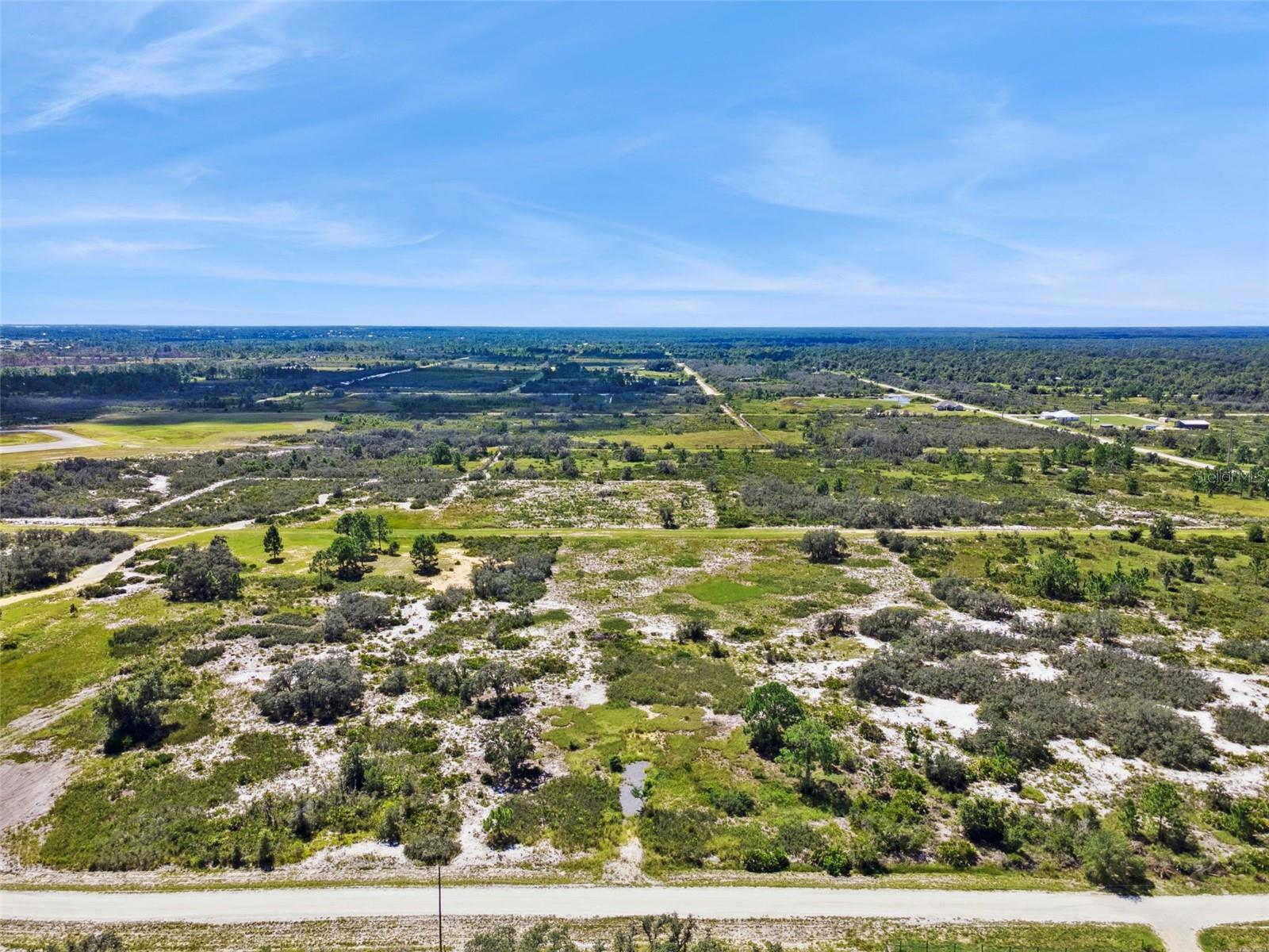 Image 6 of 23 For 2253 Shula Road