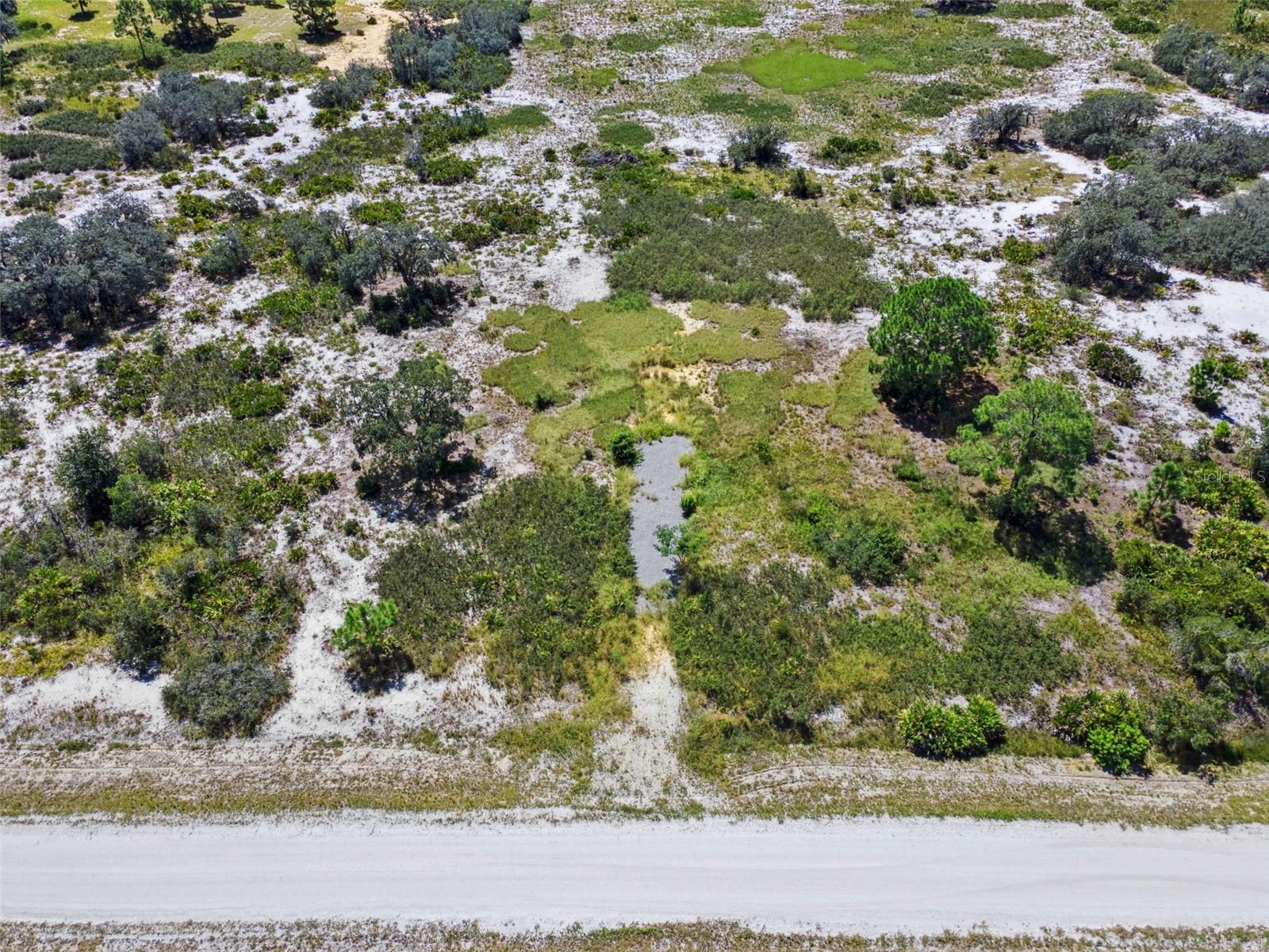Image 7 of 23 For 2253 Shula Road