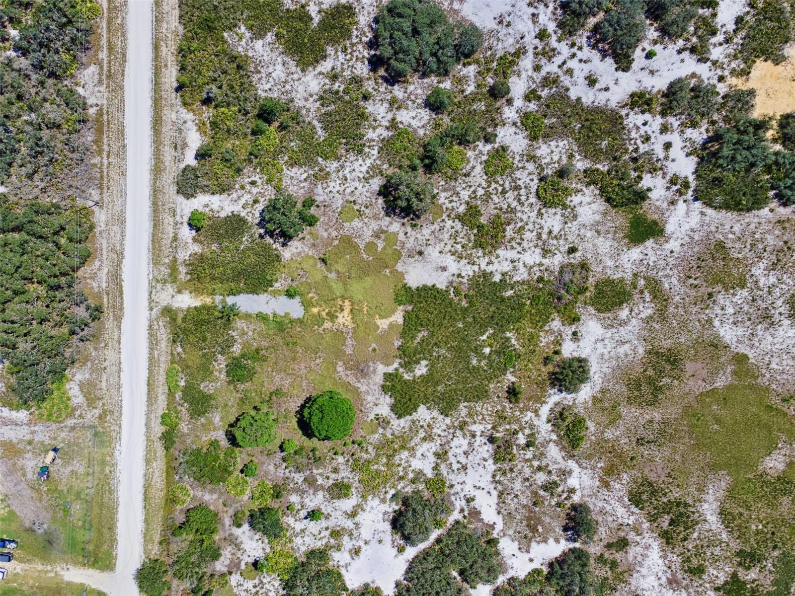 Image 8 of 23 For 2253 Shula Road