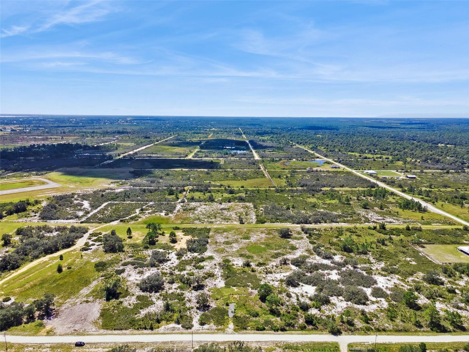 Image 9 of 23 For 2253 Shula Road