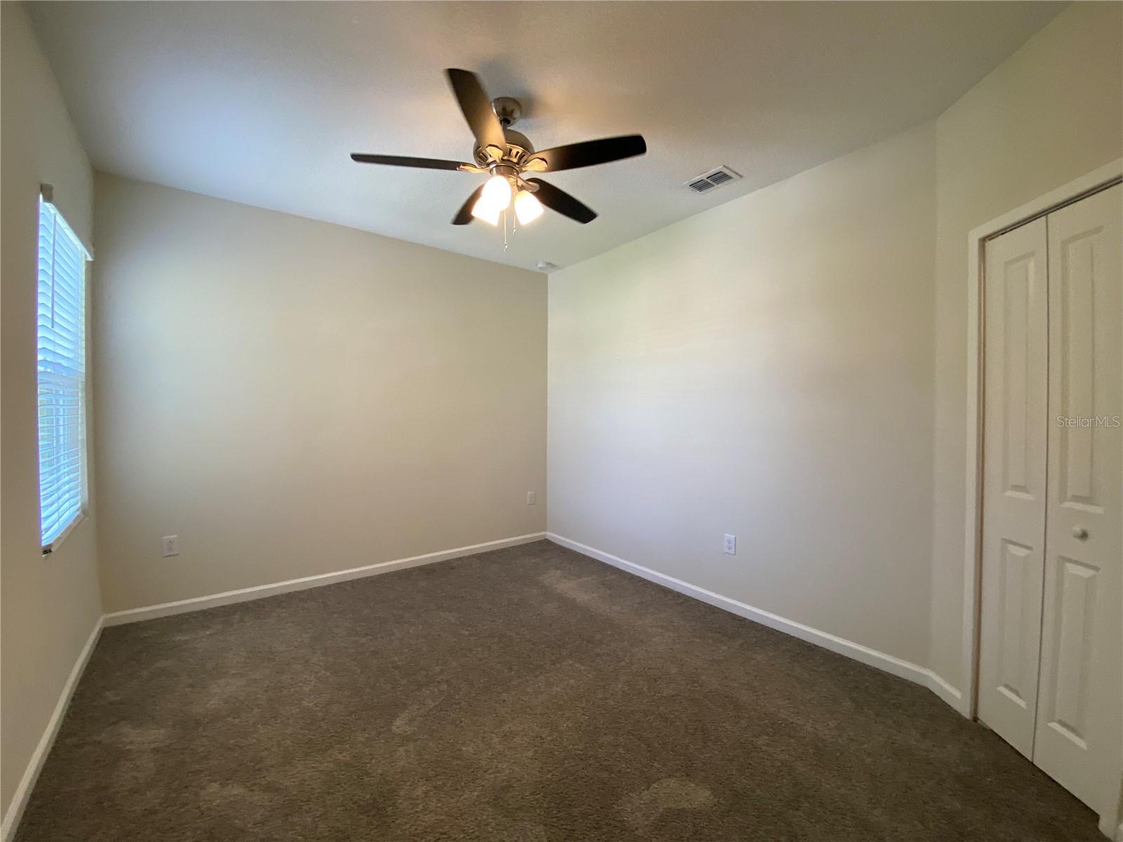 Image 10 of 24 For 260 Muscogee Lane