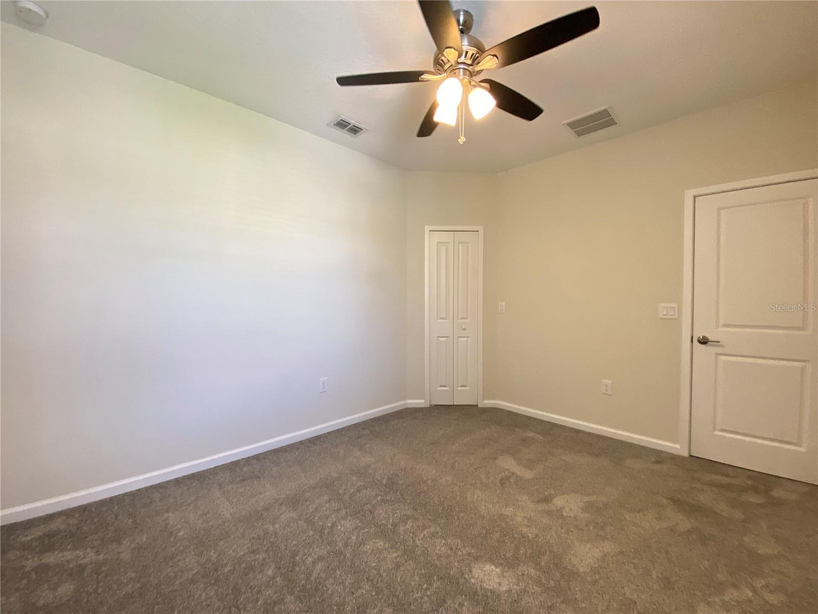 Image 11 of 24 For 260 Muscogee Lane