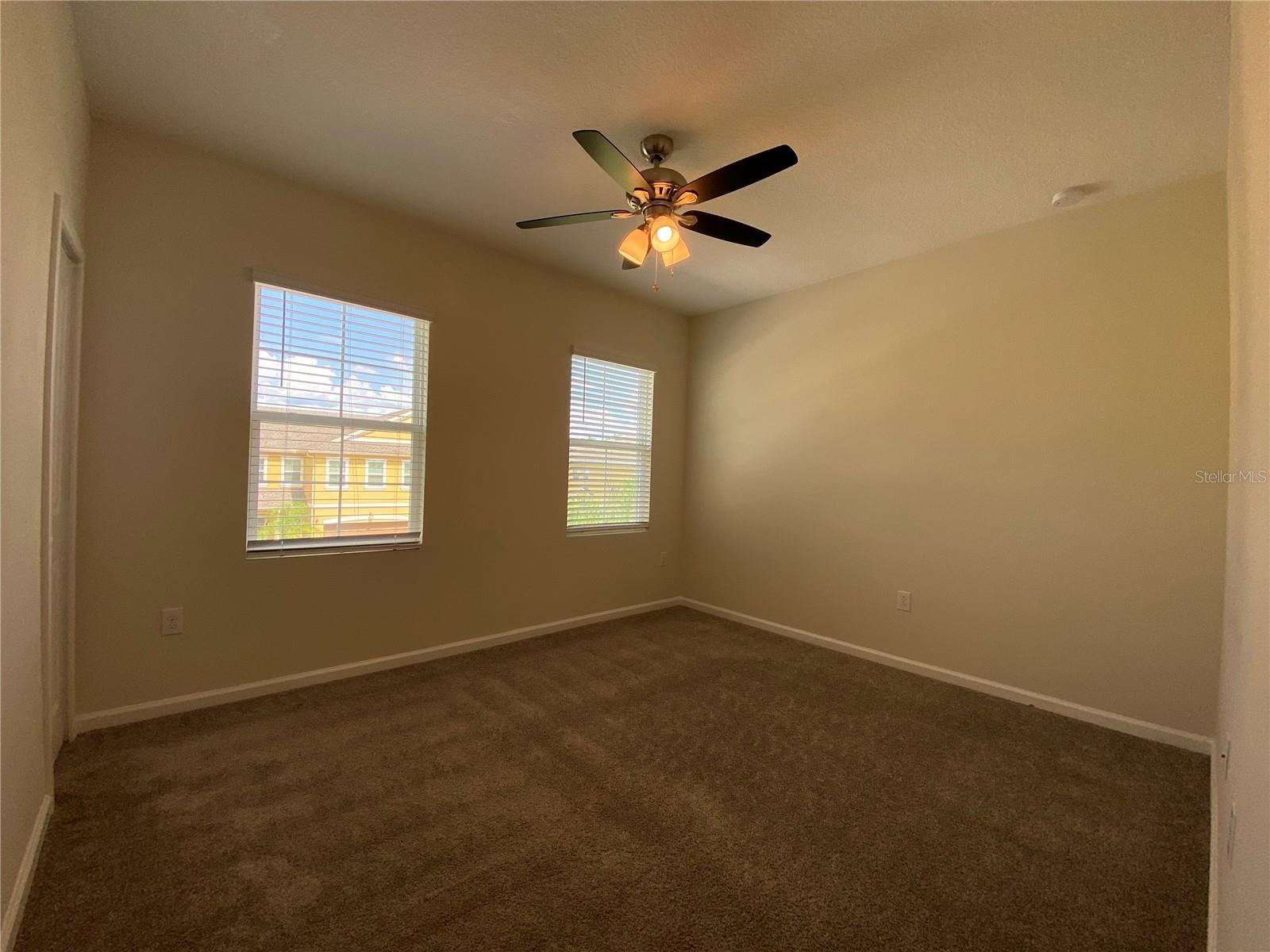 Image 13 of 24 For 260 Muscogee Lane