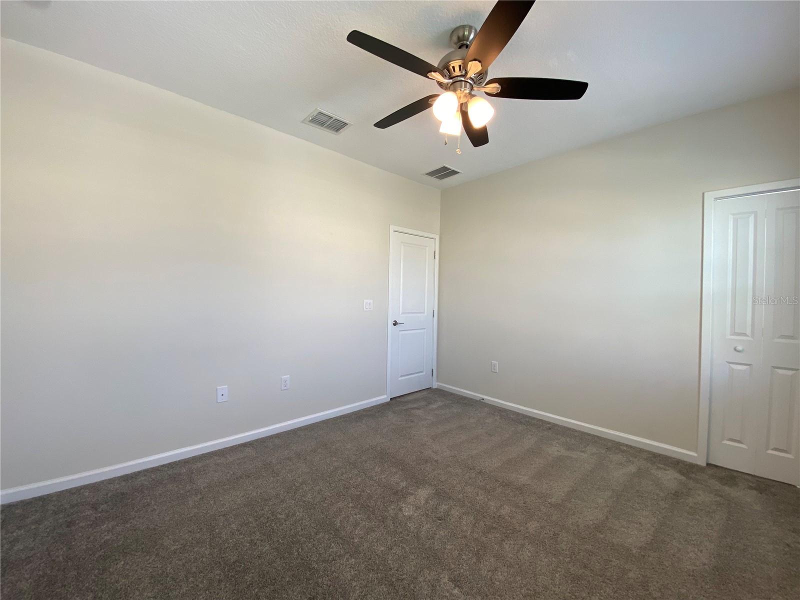 Image 14 of 24 For 260 Muscogee Lane