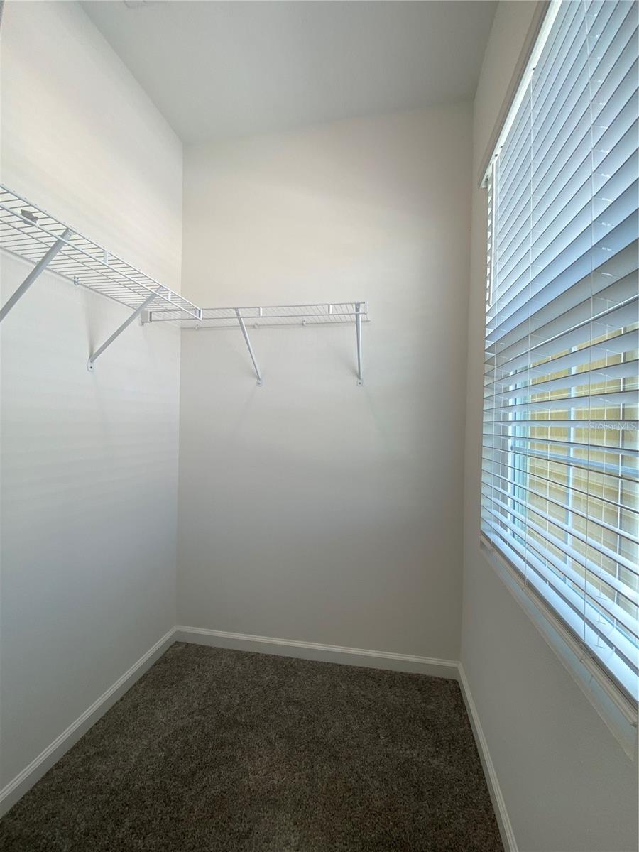 Image 15 of 24 For 260 Muscogee Lane